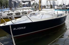 Gouteron Ghibli 22