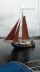 Zeeschouw Platbodem
