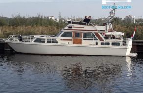 Palma 37