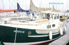 Fisher 25