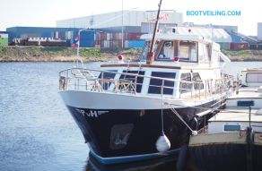 Valkkruiser 63