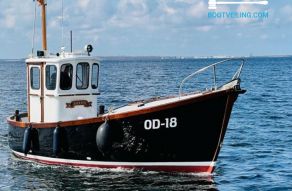 Island Plastics 24