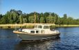 Dolman Vlet 970 OK/AK Gillissen