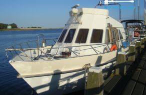 Beachcraft 1500