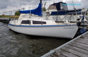 Compromis 850 AK