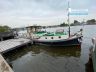 Sleepboot Amsterdammer