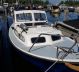 Spitsgatter Myra 21
