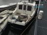 Zeilboot Kajuitzeilboot