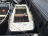 Budgetboot Grachtenboot