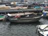 Budgetboot Schippersvlet