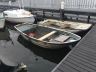 Budgetboot Schippersvlet