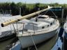 Offshore Yachts International Ltd Halcyon 23