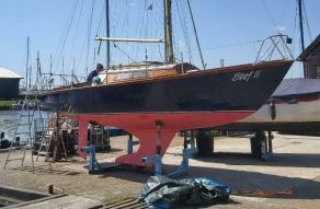 Waarschip 725