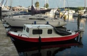 Vlet 520
