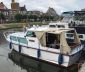 Bestevaer Weekendkruiser