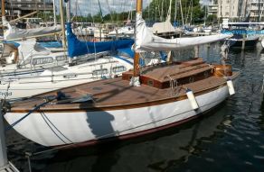 Alfred Mylne 26