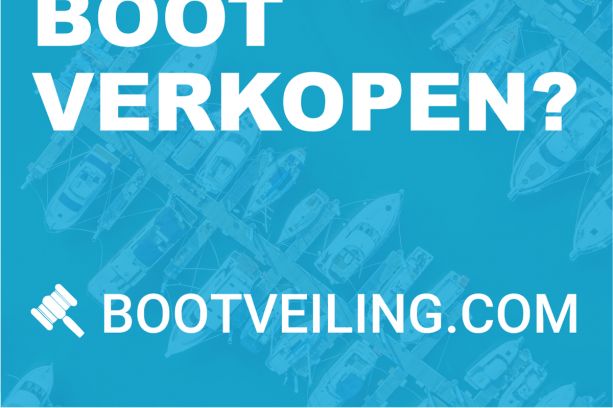 Boten Gevraagd Motorboten, Zeilboten, Speedboten, Sloepen