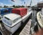 Merwede Kruiser 860