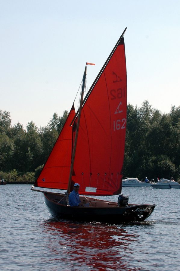 Milwaukee 4932472257 Deep Reach C-Clamp With Regular Jaws 9″ / 229mm - View #9