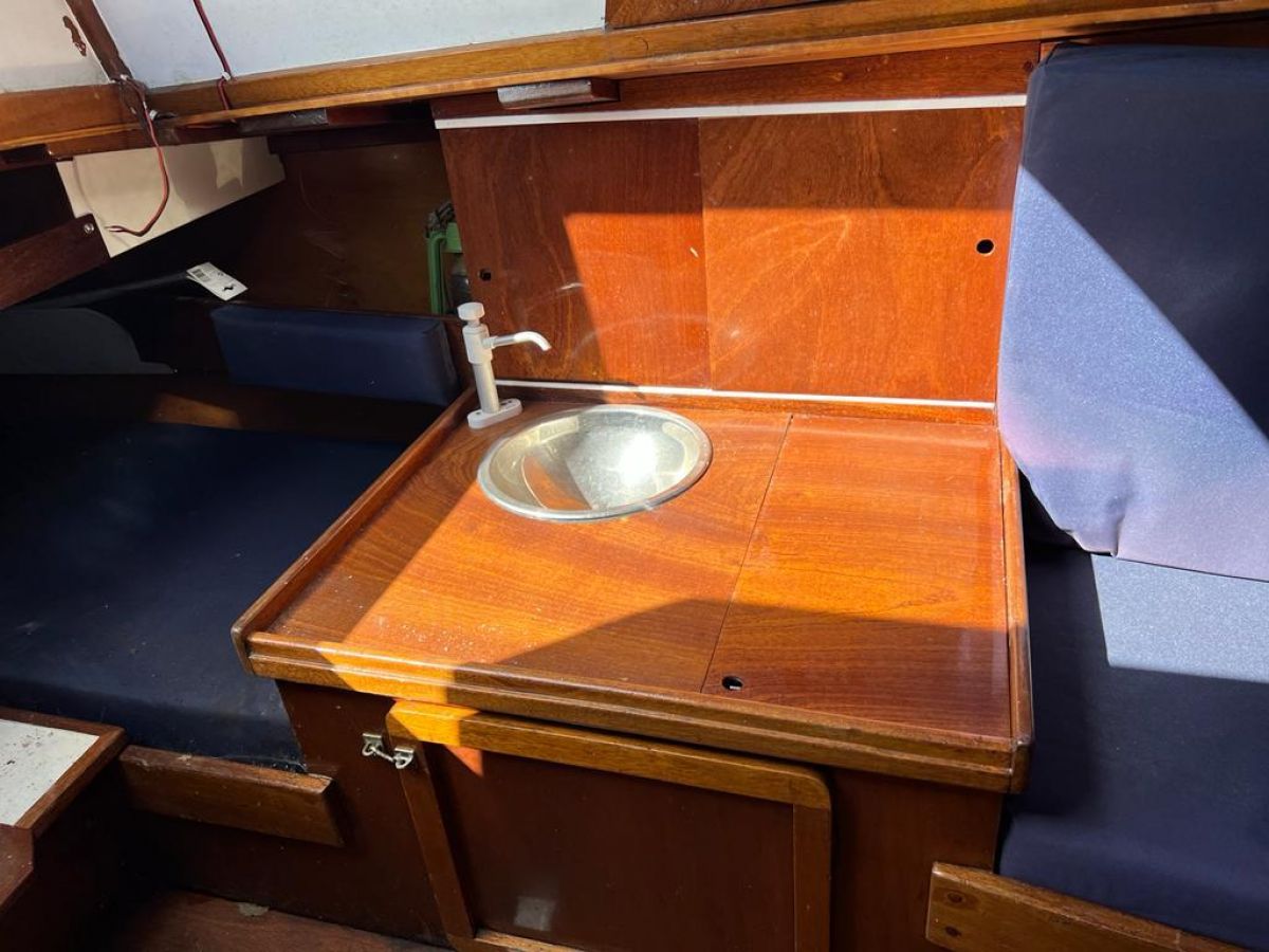 Waarschip 710 Zeiljacht Te Koop Bootveiling waarschip-710-zeiljacht-te-koop-bootveiling