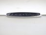 Sea Ray RRV 190