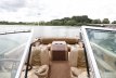Sea Ray RRV 190