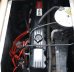 Sea Ray RRV 190