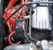 Sea Ray RRV 190