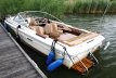 Sea Ray RRV 190
