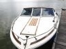 Sea Ray RRV 190