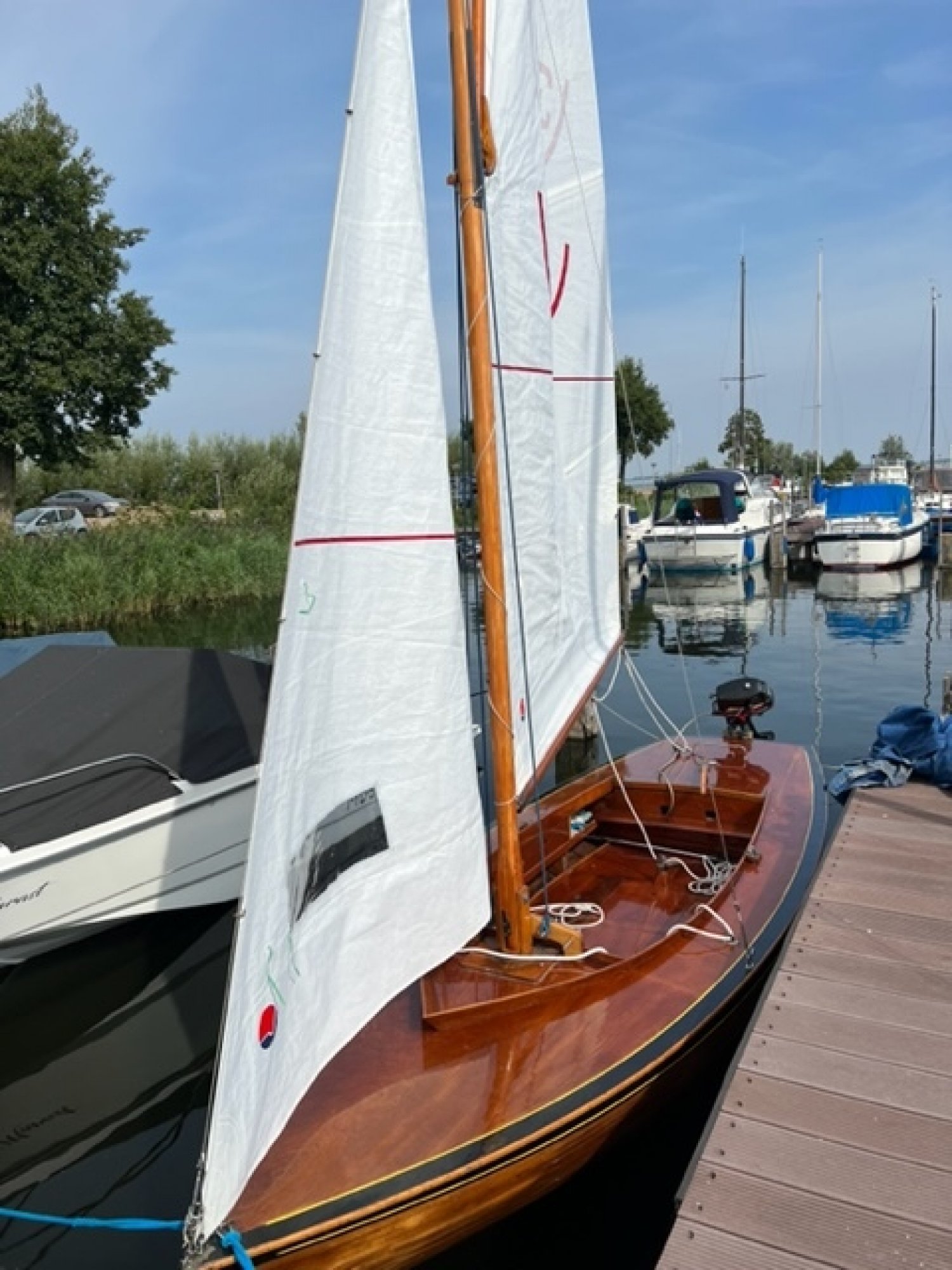 16m2-bm-open-sailing-boat-for-sale-bootveiling