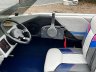Bayliner Capri Bowrider