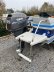 Bayliner Capri Bowrider