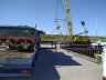 Bridge Erection Boat S.A.I 121
