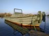 Bridge Erection Boat S.A.I 121