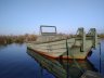 Bridge Erection Boat S.A.I 121