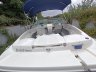 Bayliner 111 Gran Turismo