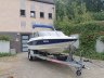 Bayliner 111 Gran Turismo
