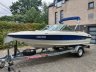 Bayliner 111 Gran Turismo