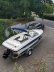 Bayliner 111 Gran Turismo