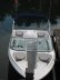 Bayliner 111 Gran Turismo