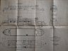 Houseboat 1630
