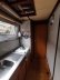 Houseboat 1630