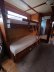 Houseboat 1630