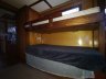 Houseboat 1630