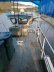 Houseboat 1630