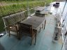 Houseboat 1630