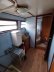 Houseboat 1630