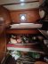 Houseboat 1630
