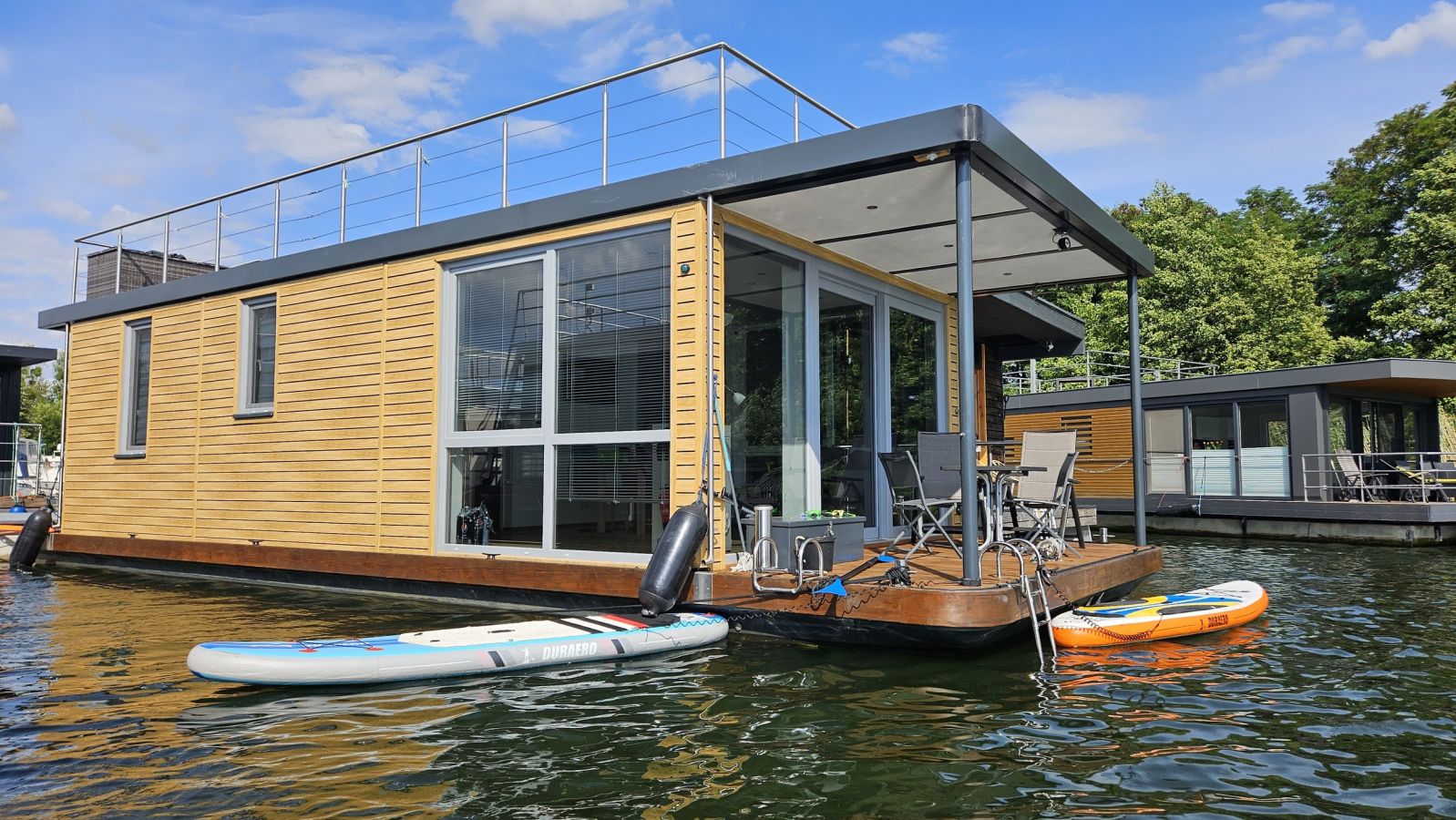 Sailing houseboat for sale new arrivals